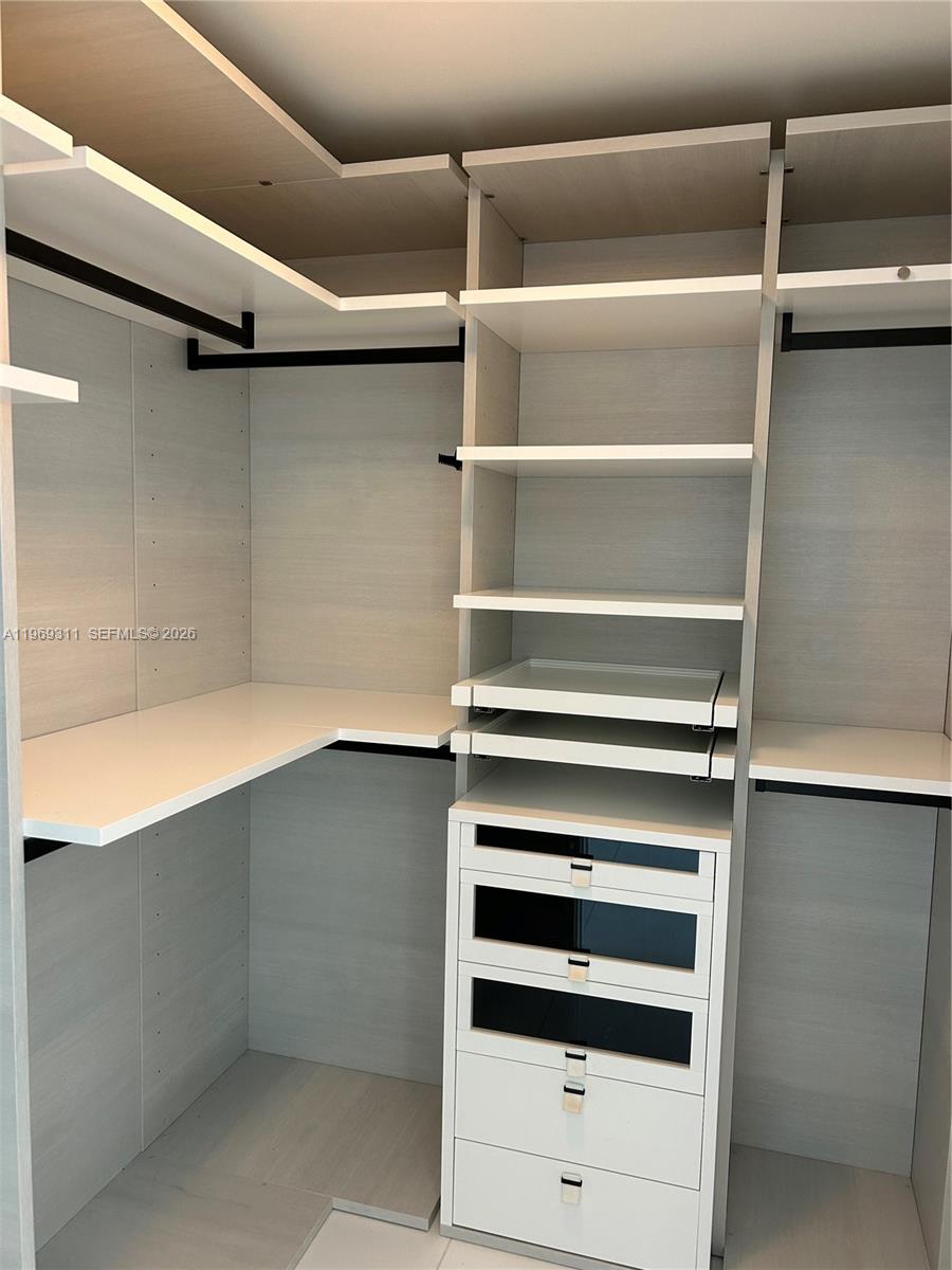 300 Sunny Isles Boulevard 4-2305 Property Photo 15