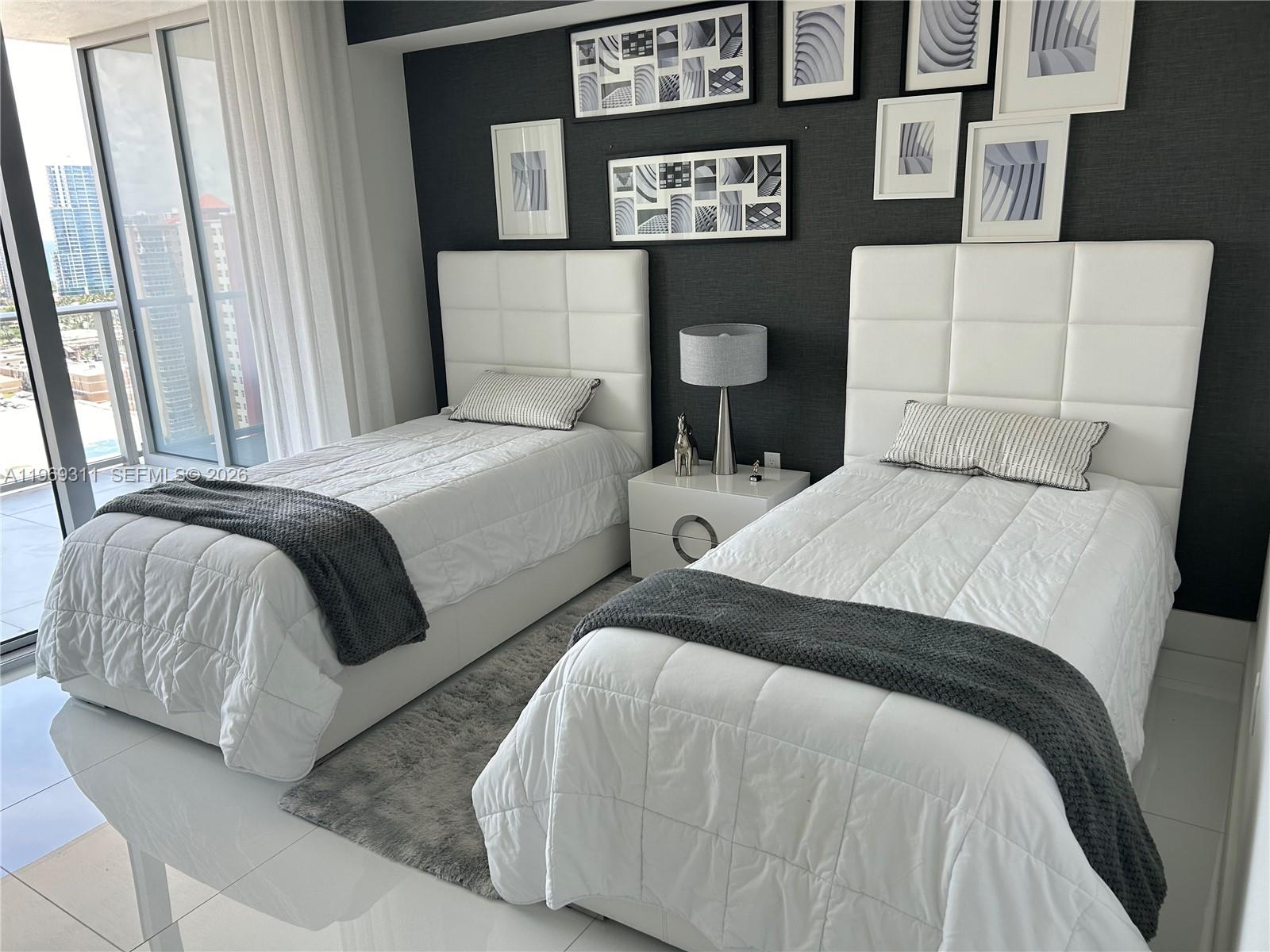 300 Sunny Isles Boulevard 4-2305 Property Photo 21