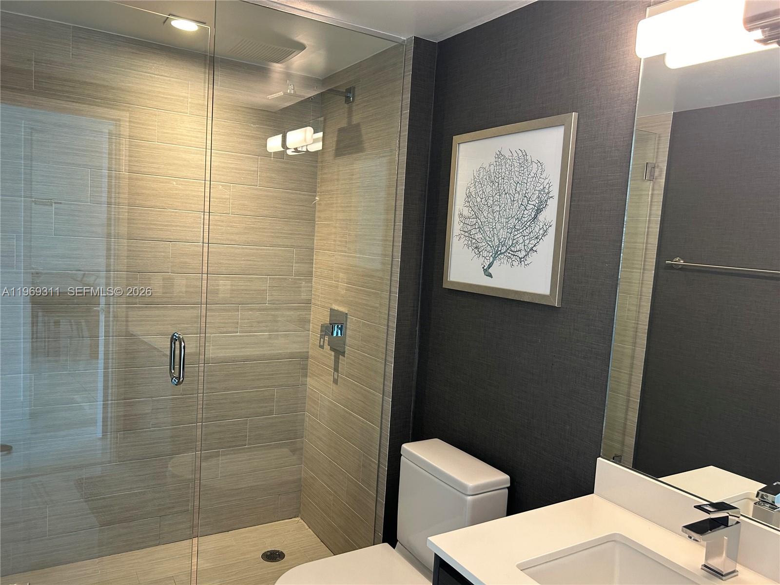 300 Sunny Isles Boulevard 4-2305 Property Photo 22