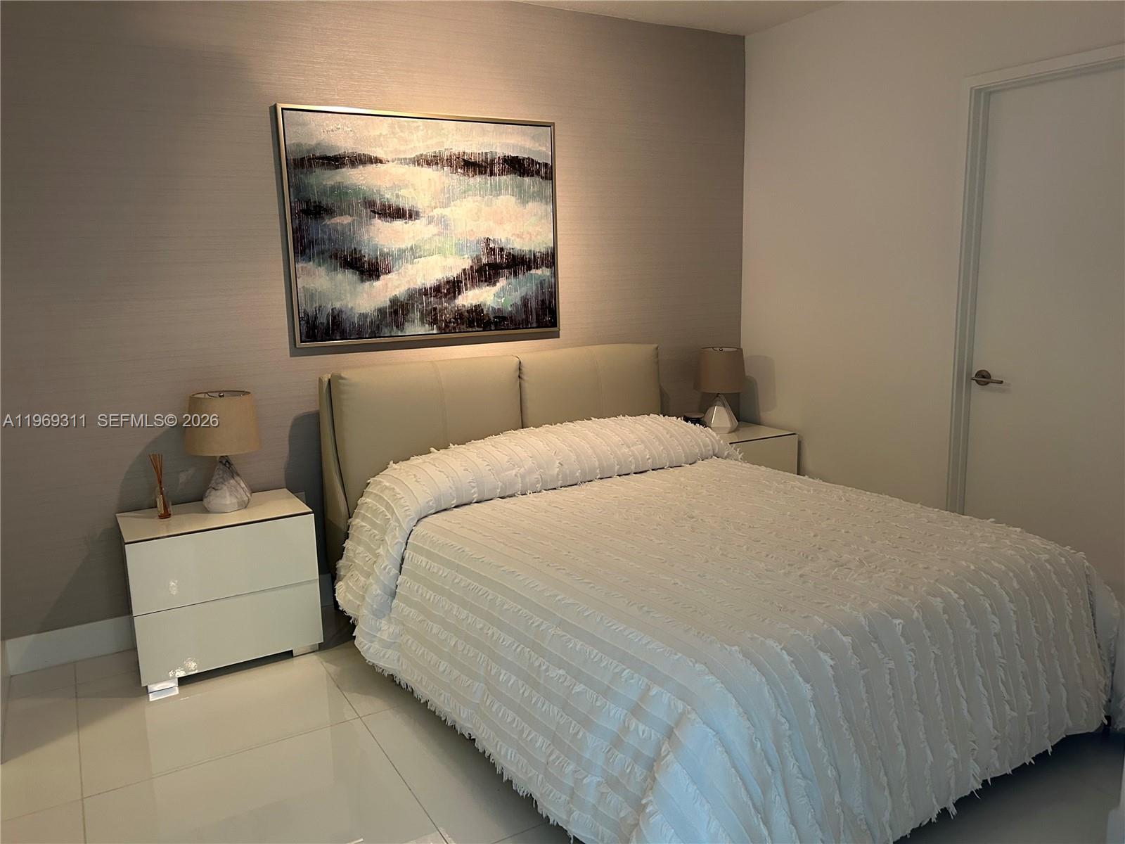 300 Sunny Isles Boulevard 4-2305 Property Photo 23