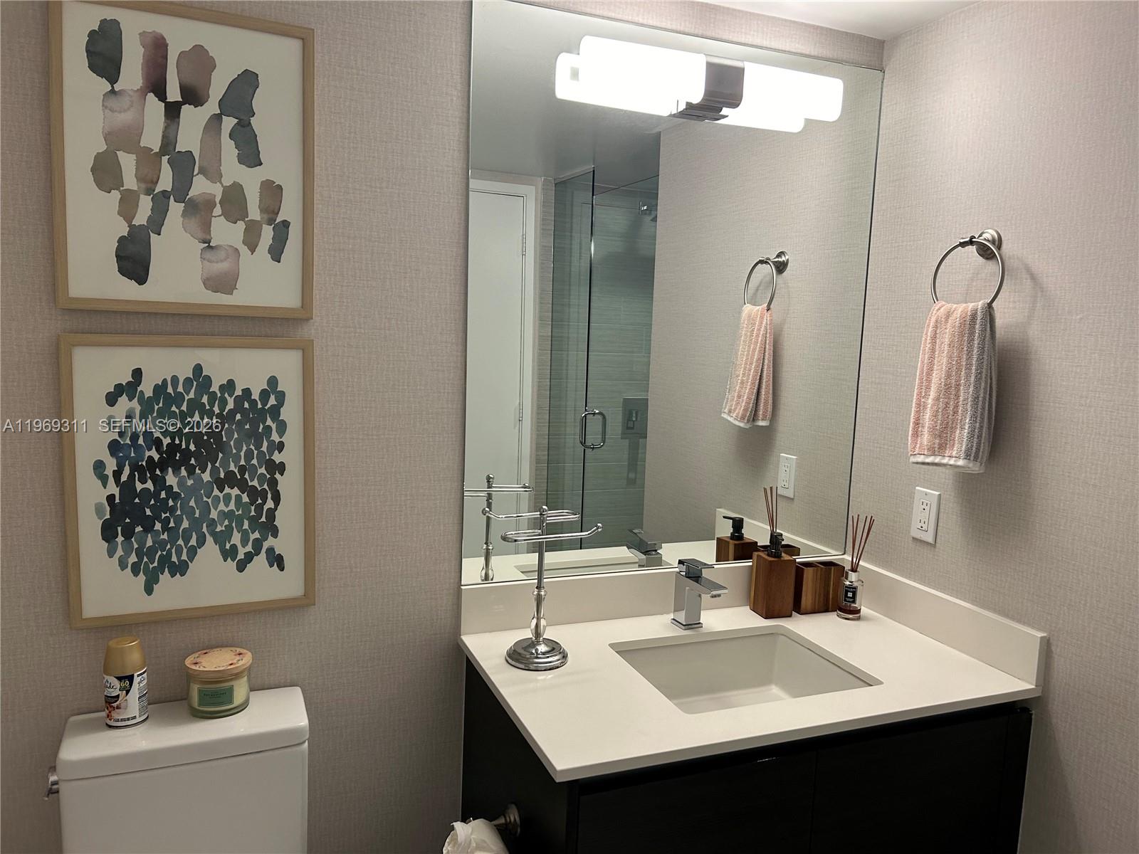 300 Sunny Isles Boulevard 4-2305 Property Photo 24
