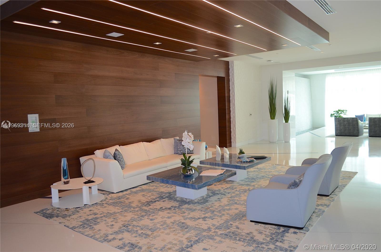 300 Sunny Isles Boulevard 4-2305 Property Photo 27