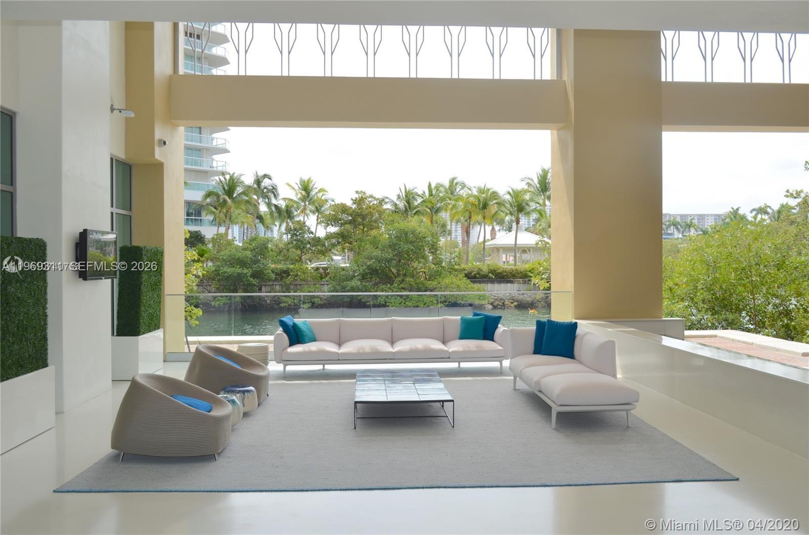 300 Sunny Isles Boulevard 4-2305 Property Photo 42