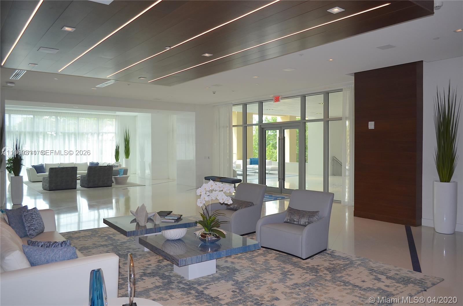 300 Sunny Isles Boulevard 4-2305 Property Photo 43