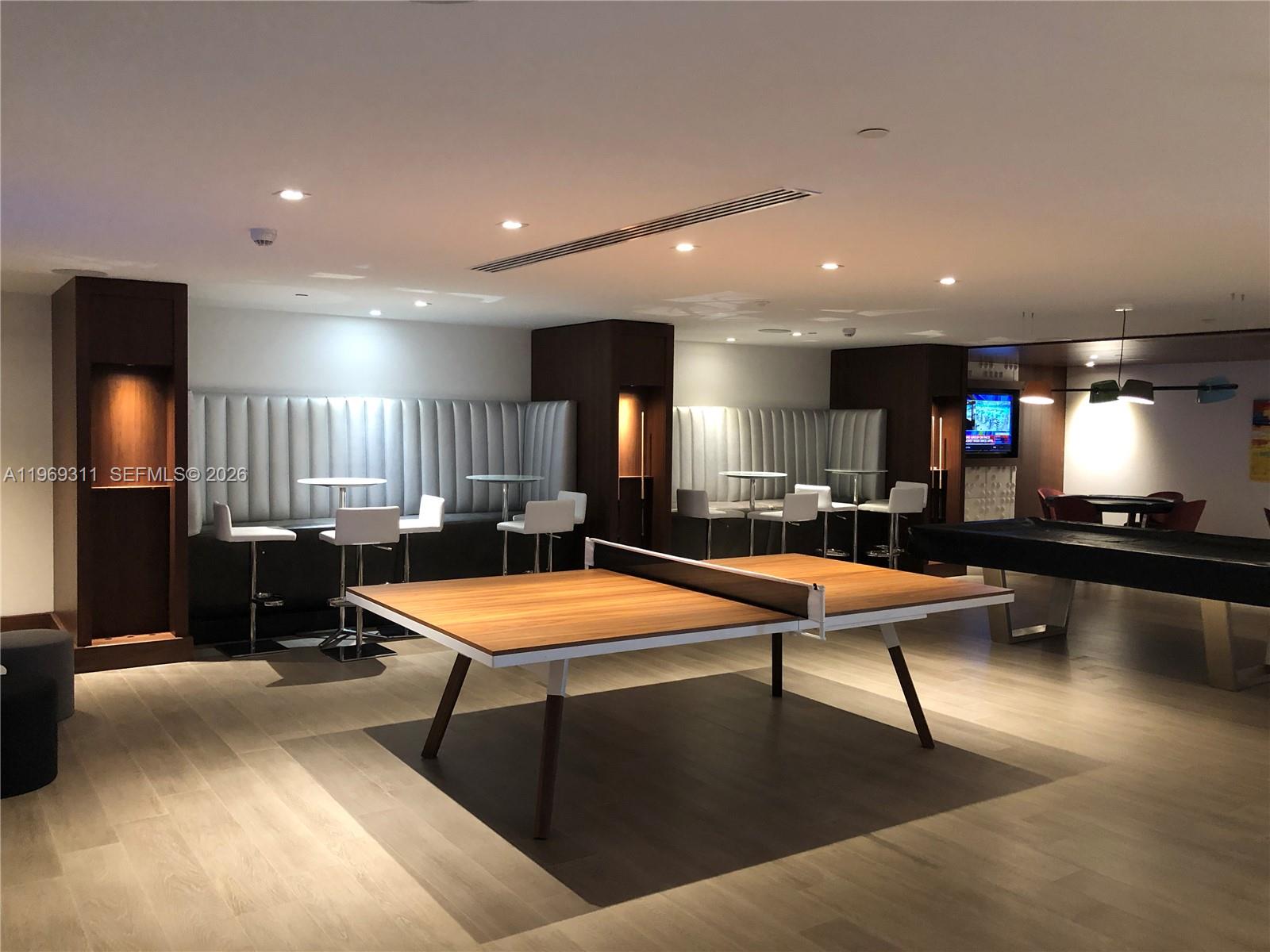 300 Sunny Isles Boulevard 4-2305 Property Photo 44