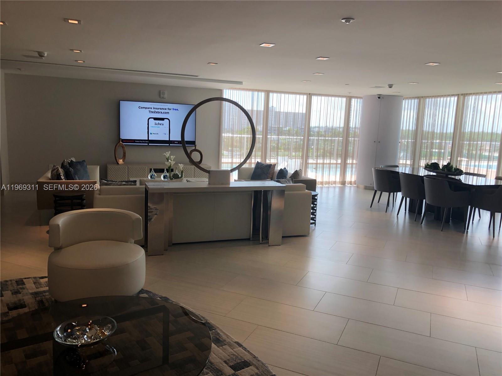 300 Sunny Isles Boulevard 4-2305 Property Photo 46