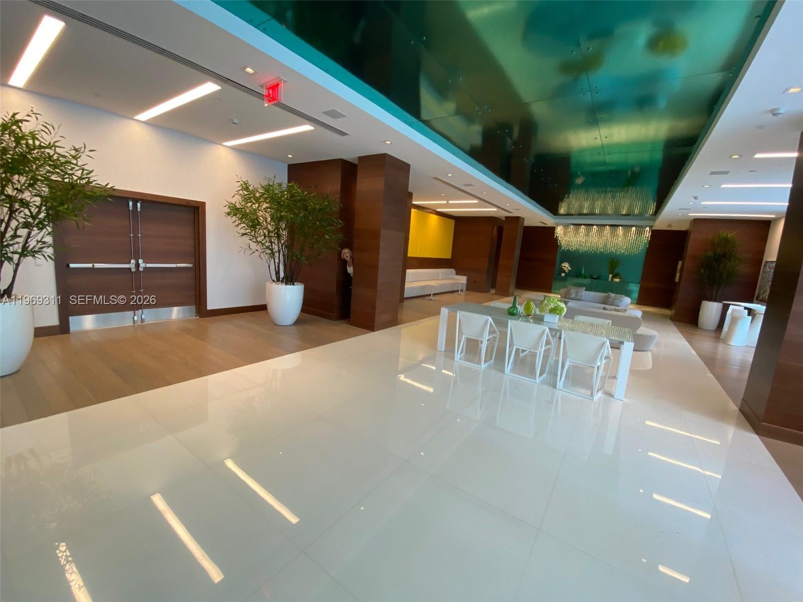 300 Sunny Isles Boulevard 4-2305 Property Photo 53