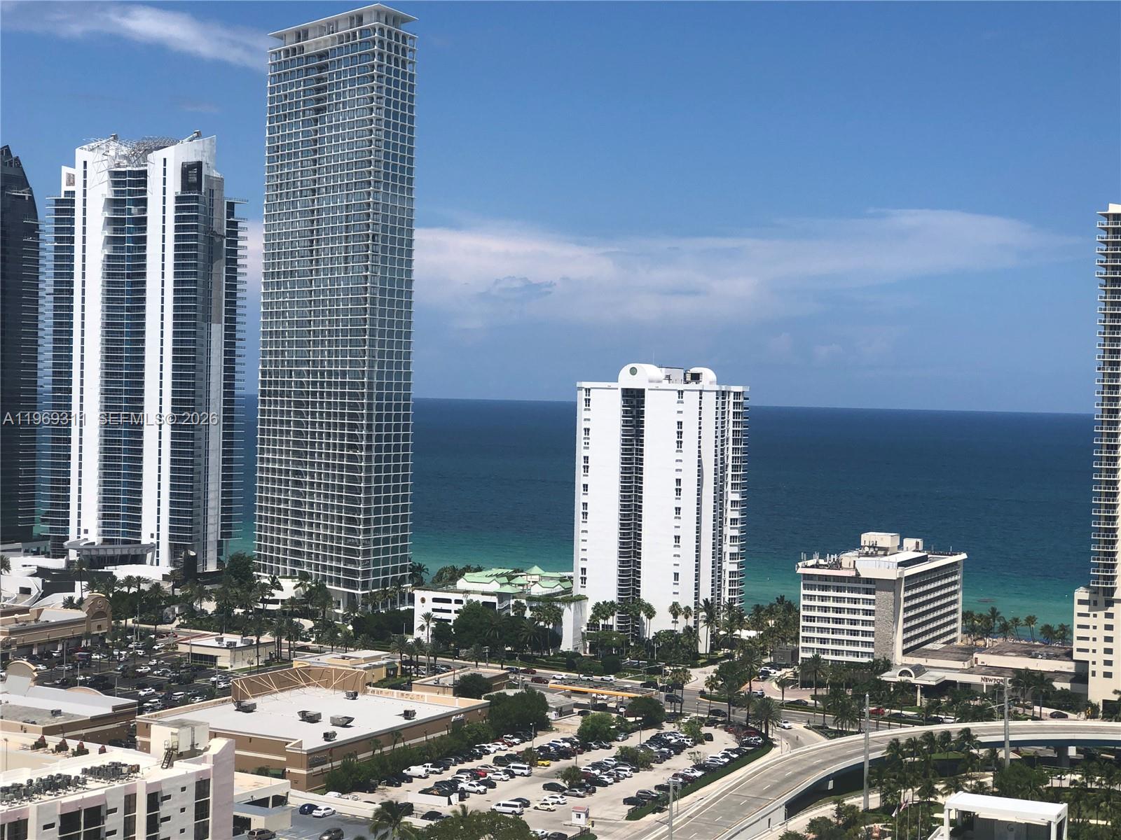 300 Sunny Isles Boulevard 4-2305 Property Photo 58