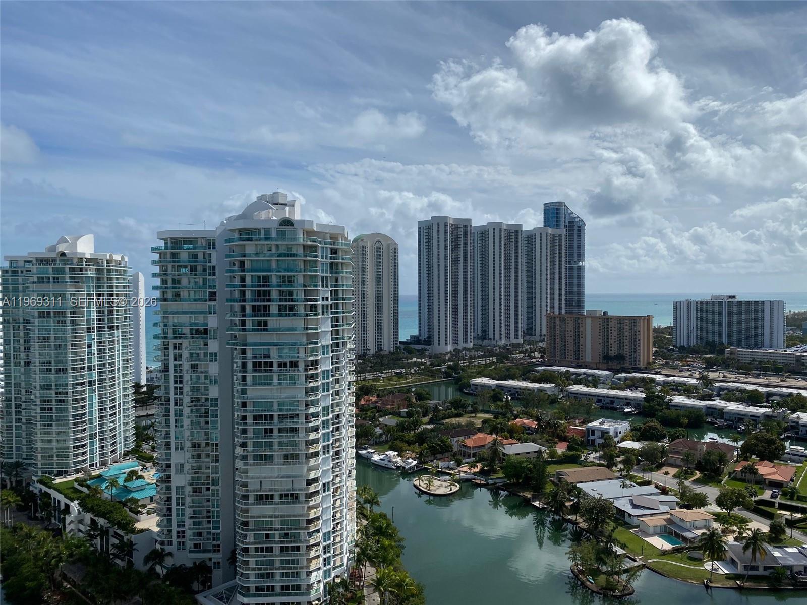 300 Sunny Isles Boulevard 4-2305 Property Photo 59