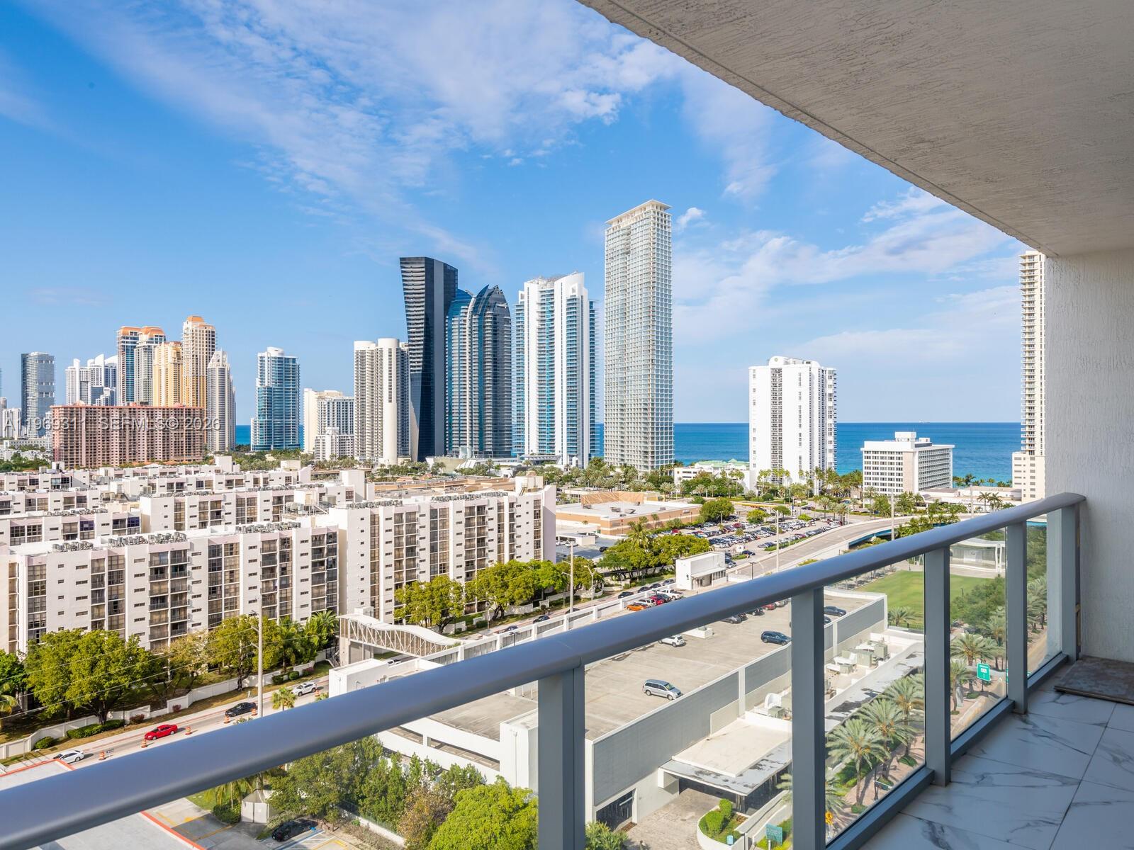 300 Sunny Isles Boulevard 4-2305 Property Photo 62