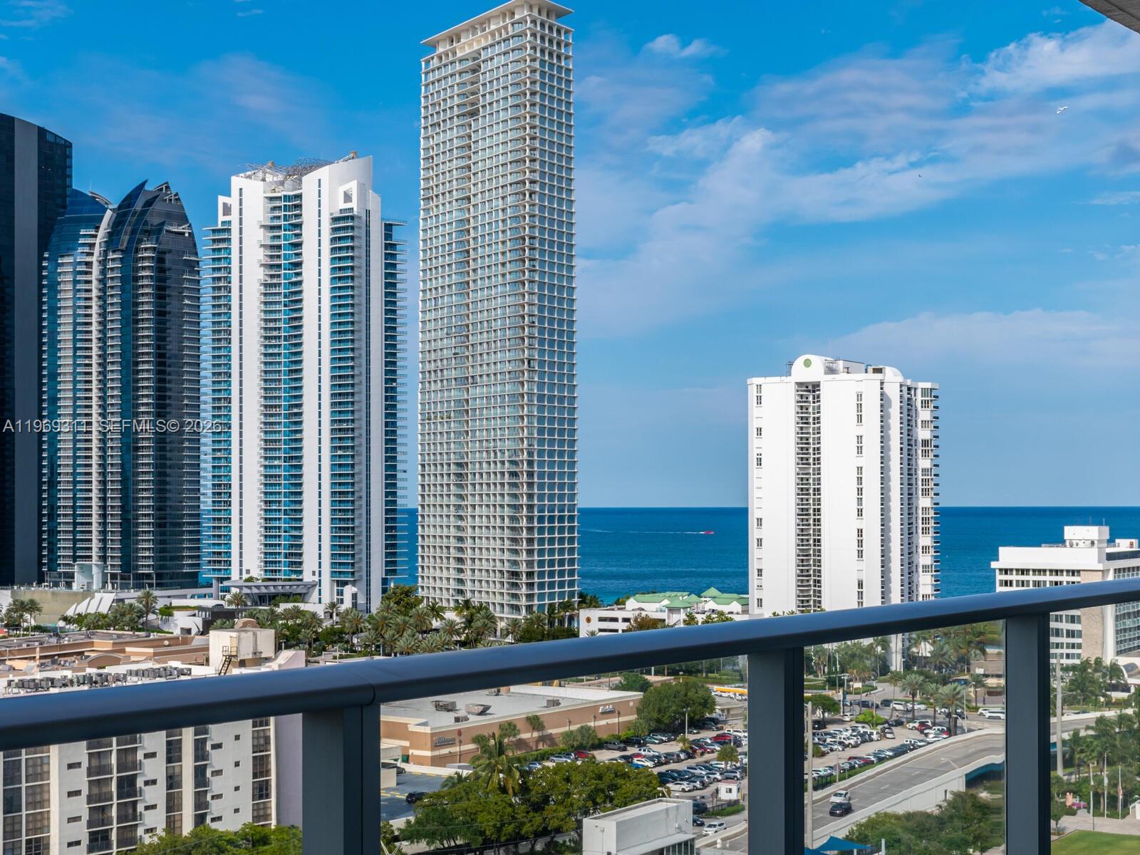 300 Sunny Isles Boulevard 4-2305 Property Photo 63
