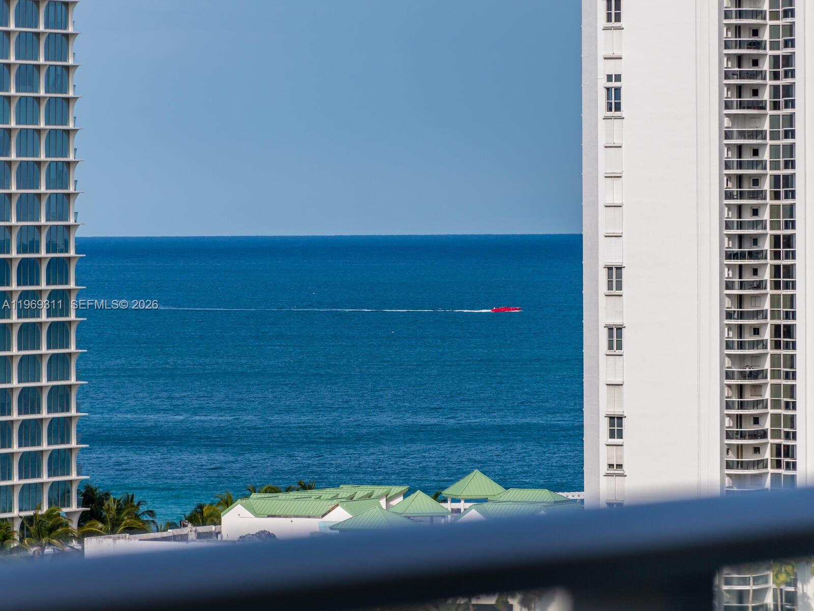 300 Sunny Isles Boulevard 4-2305 Property Photo 64