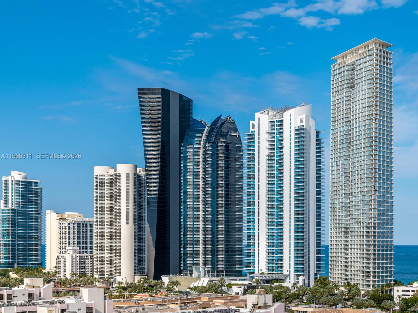 300 Sunny Isles Boulevard 4-2305 Property Photo 66
