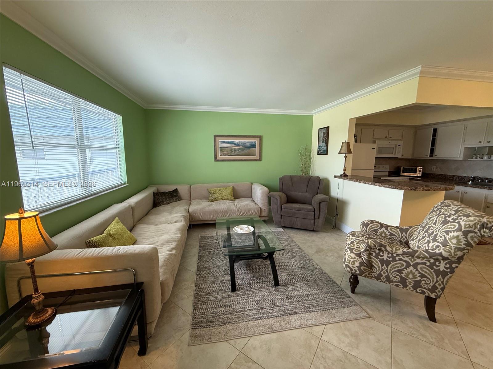 127 Tuscany B 127 Property Photo 1