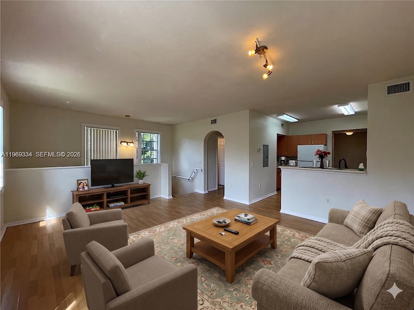 2305 Belmont Lane 2305 Property Photo 1