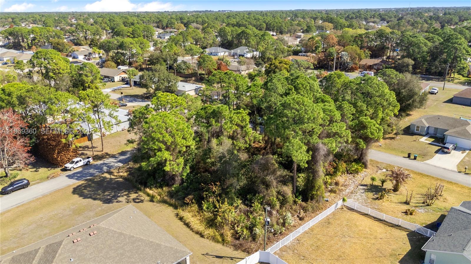 1070 Commerce Road Se Property Photo 1