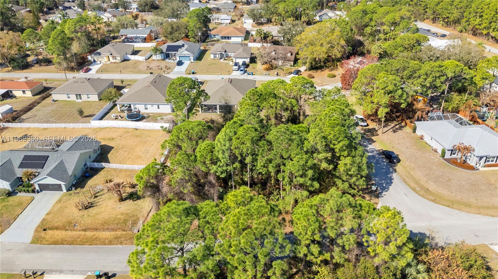 1070 Commerce Road Se Property Photo 5