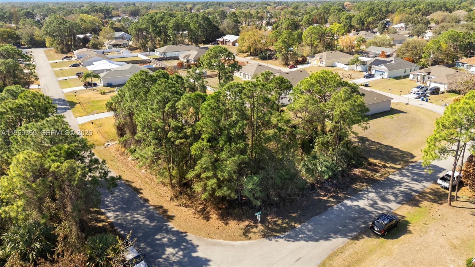 1070 Commerce Road Se Property Photo 6