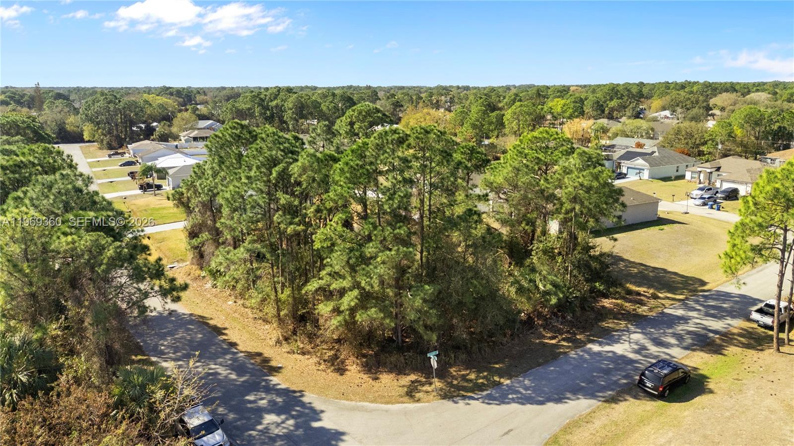 1070 Commerce Road Se Property Photo 7