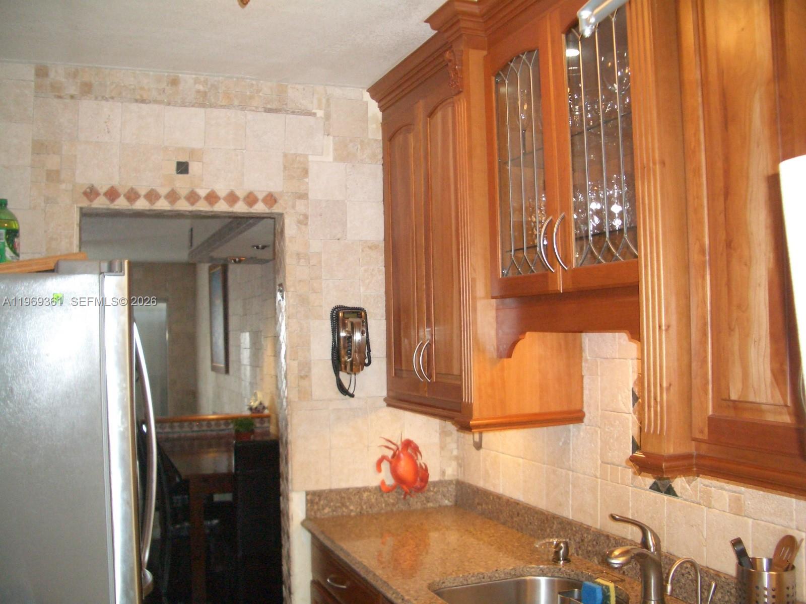 10900 Sw 104th Street 324 Property Photo 1