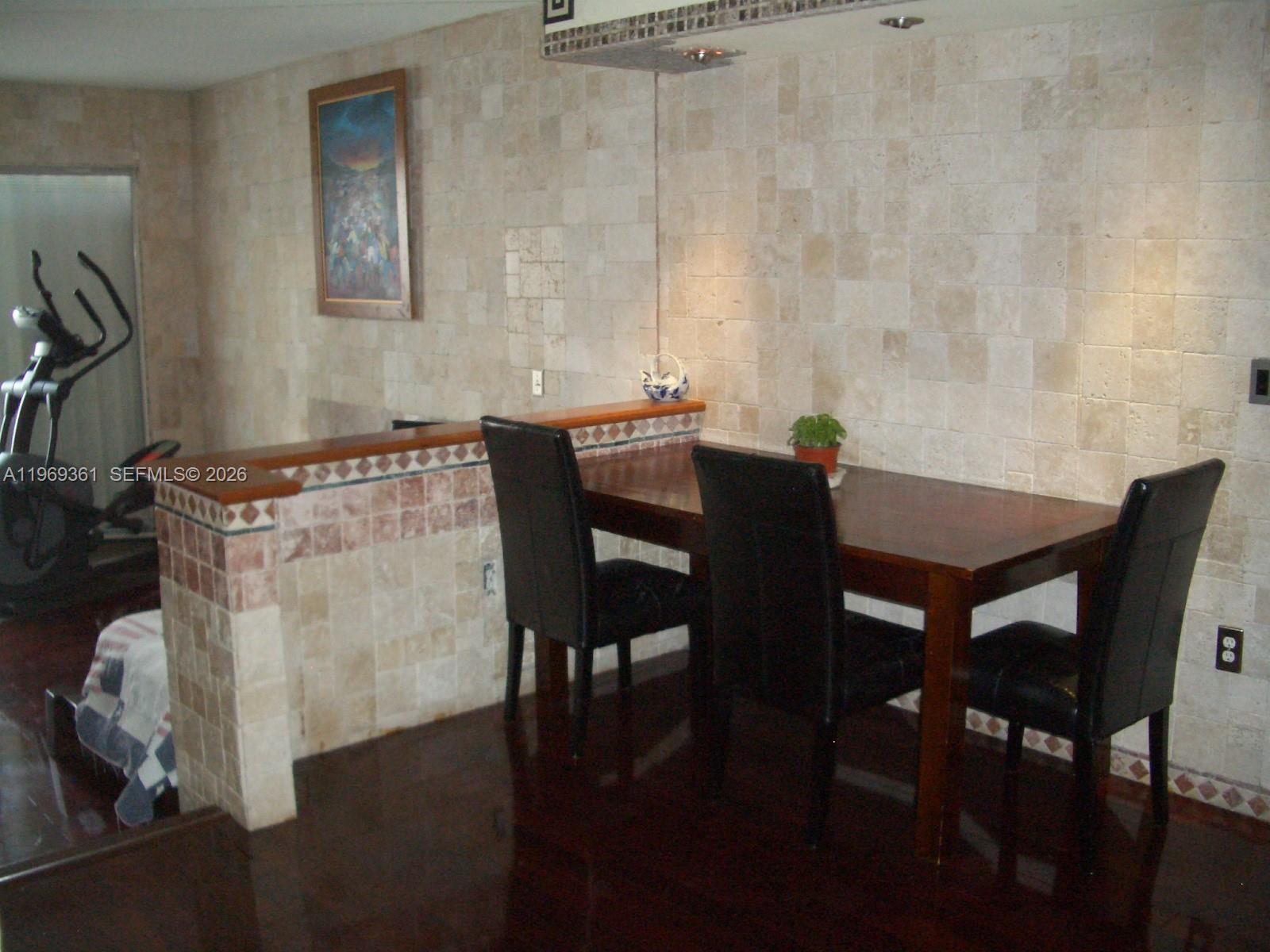 10900 Sw 104th Street 324 Property Photo 3