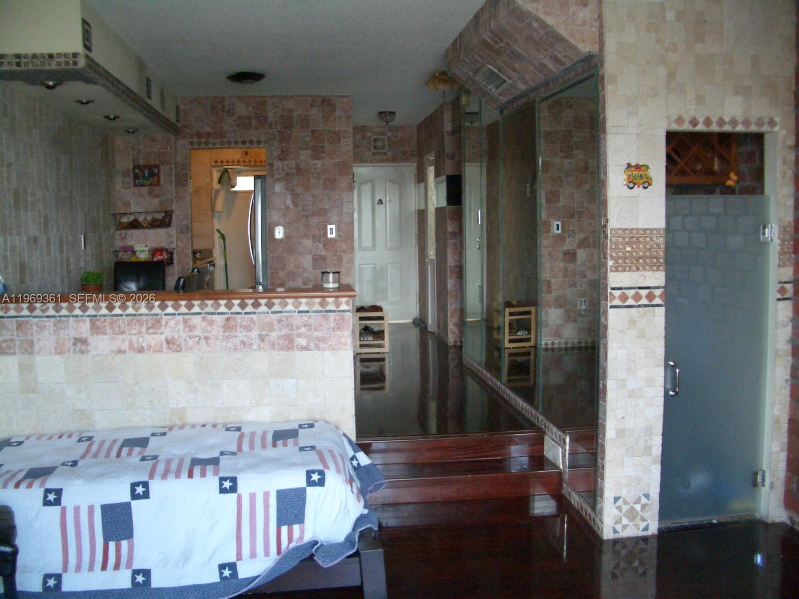 10900 Sw 104th Street 324 Property Photo 5