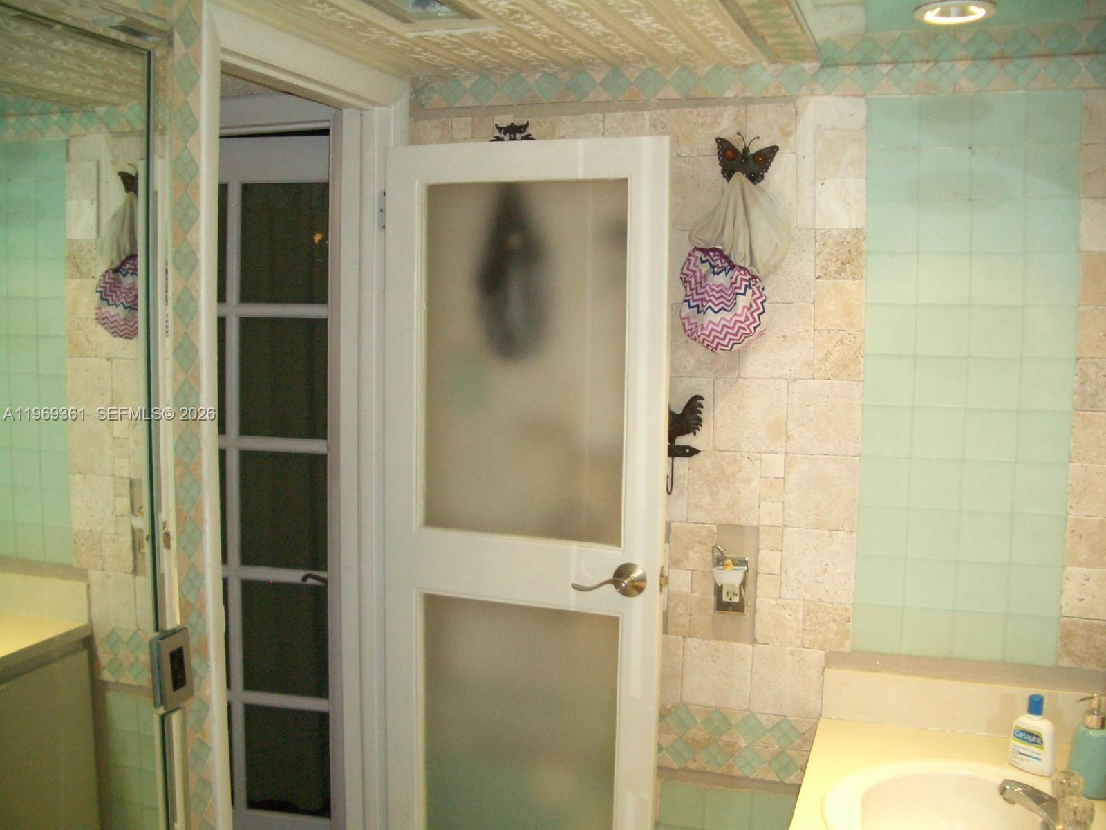 10900 Sw 104th Street 324 Property Photo 10