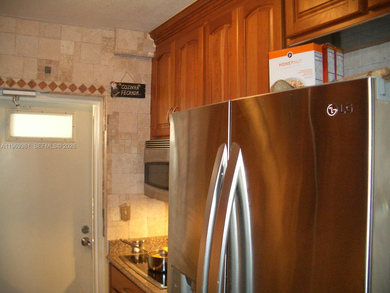 10900 Sw 104th Street 324 Property Photo 15