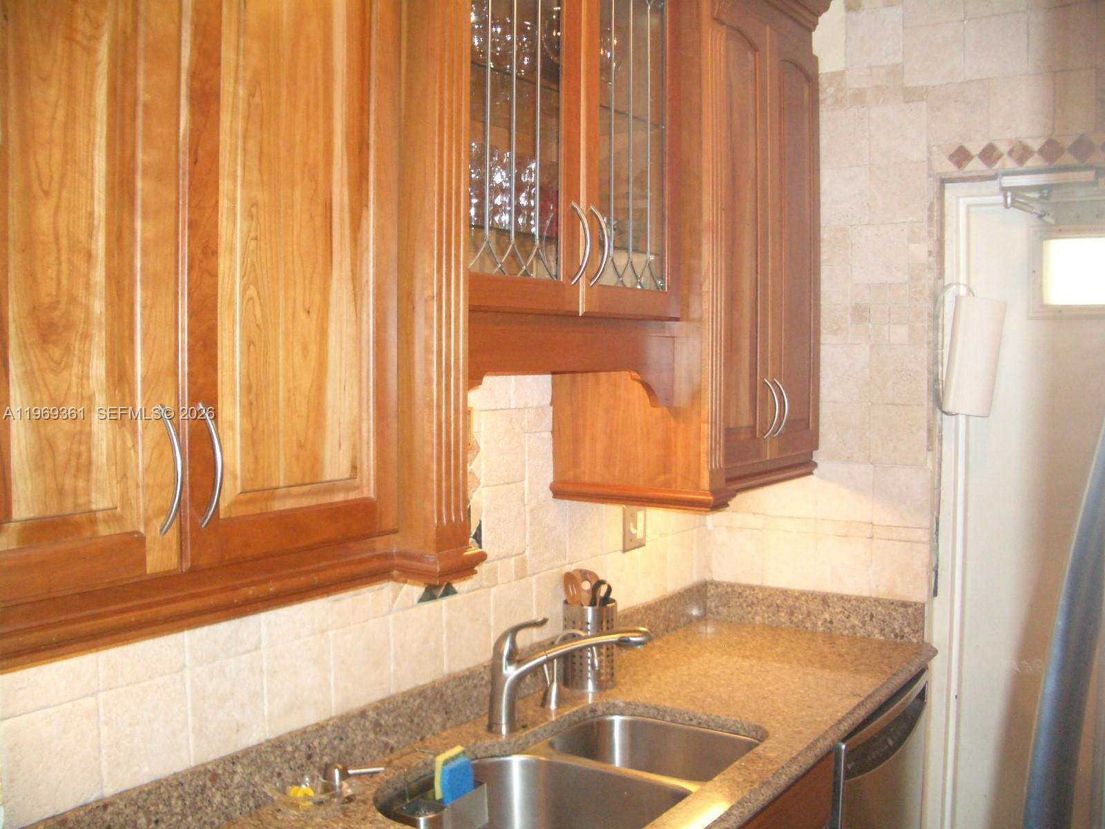 10900 Sw 104th Street 324 Property Photo 16