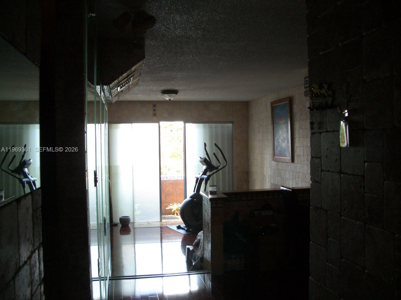 10900 Sw 104th Street 324 Property Photo 17