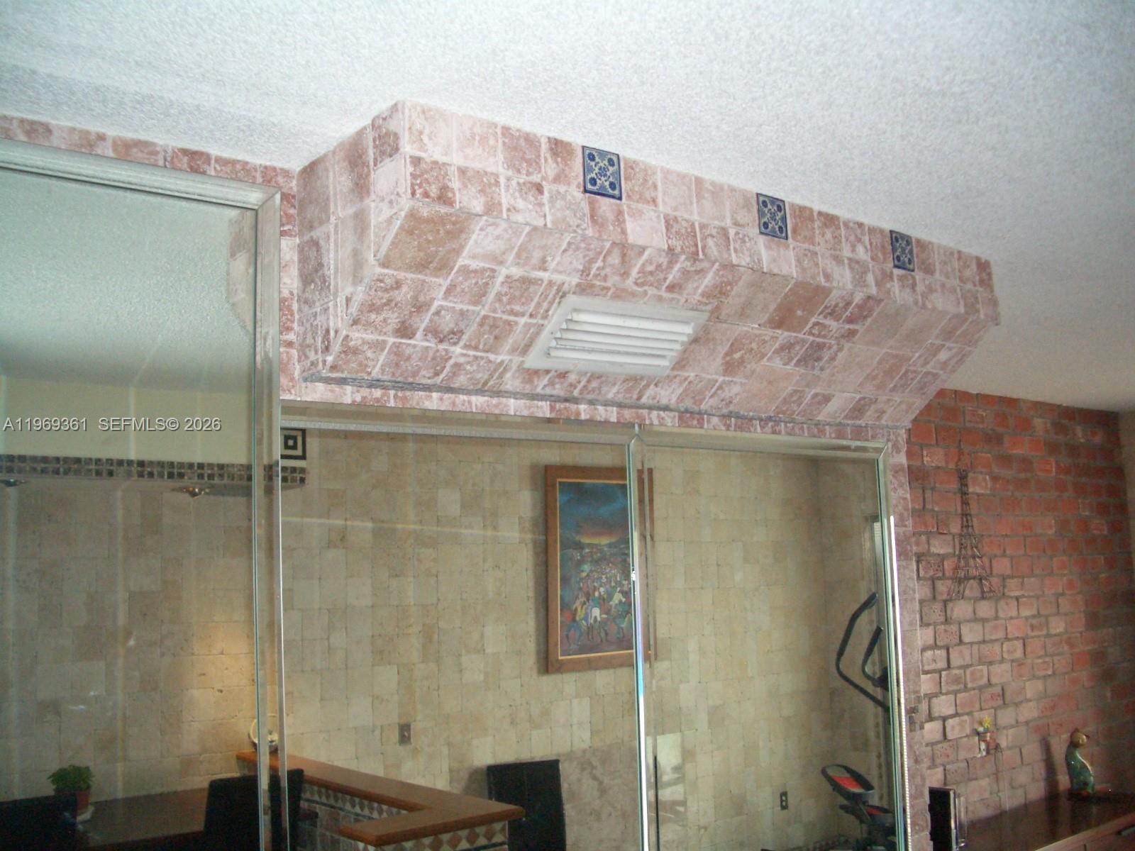 10900 Sw 104th Street 324 Property Photo 20