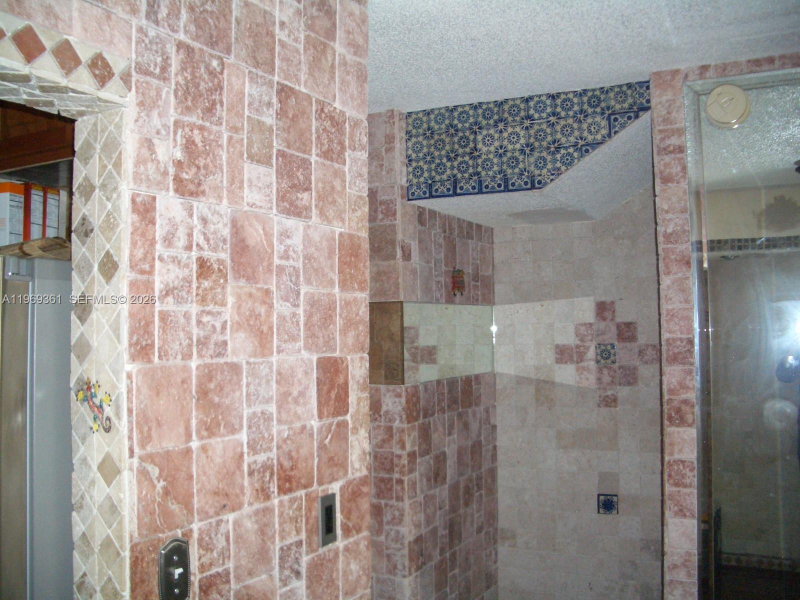 10900 Sw 104th Street 324 Property Photo 23