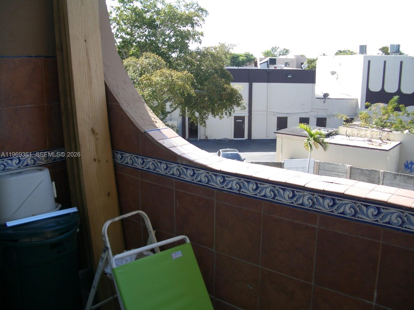 10900 Sw 104th Street 324 Property Photo 25