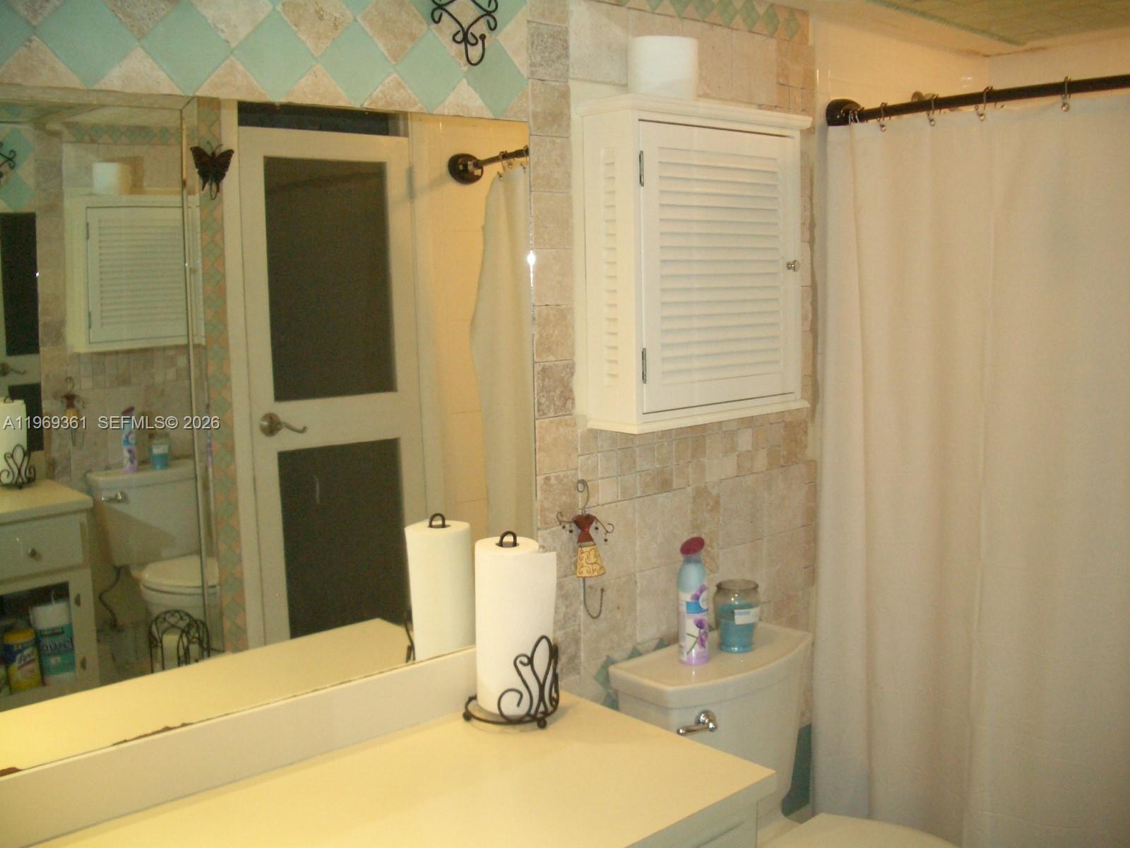 10900 Sw 104th Street 324 Property Photo 27