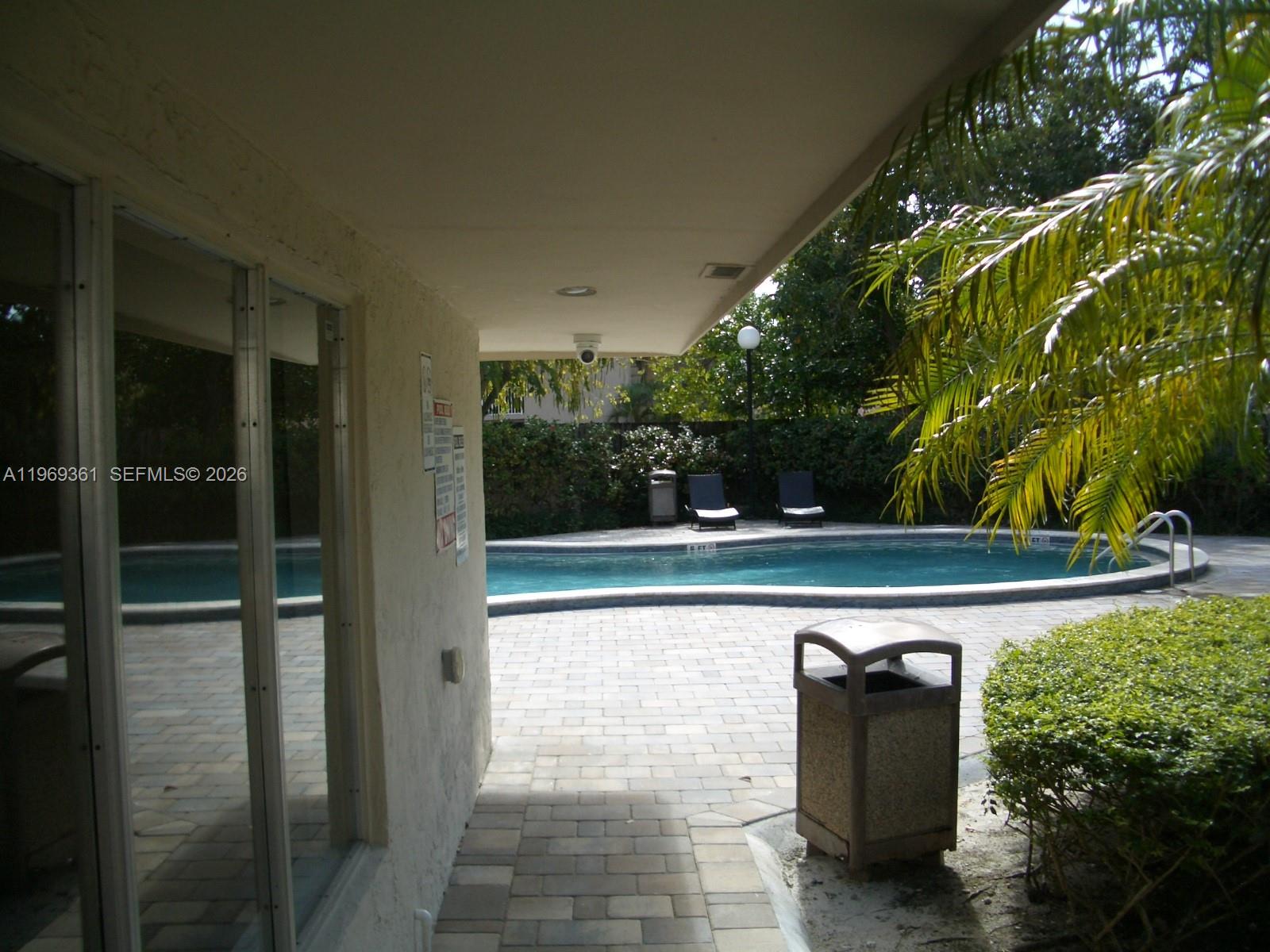 10900 Sw 104th Street 324 Property Photo 28