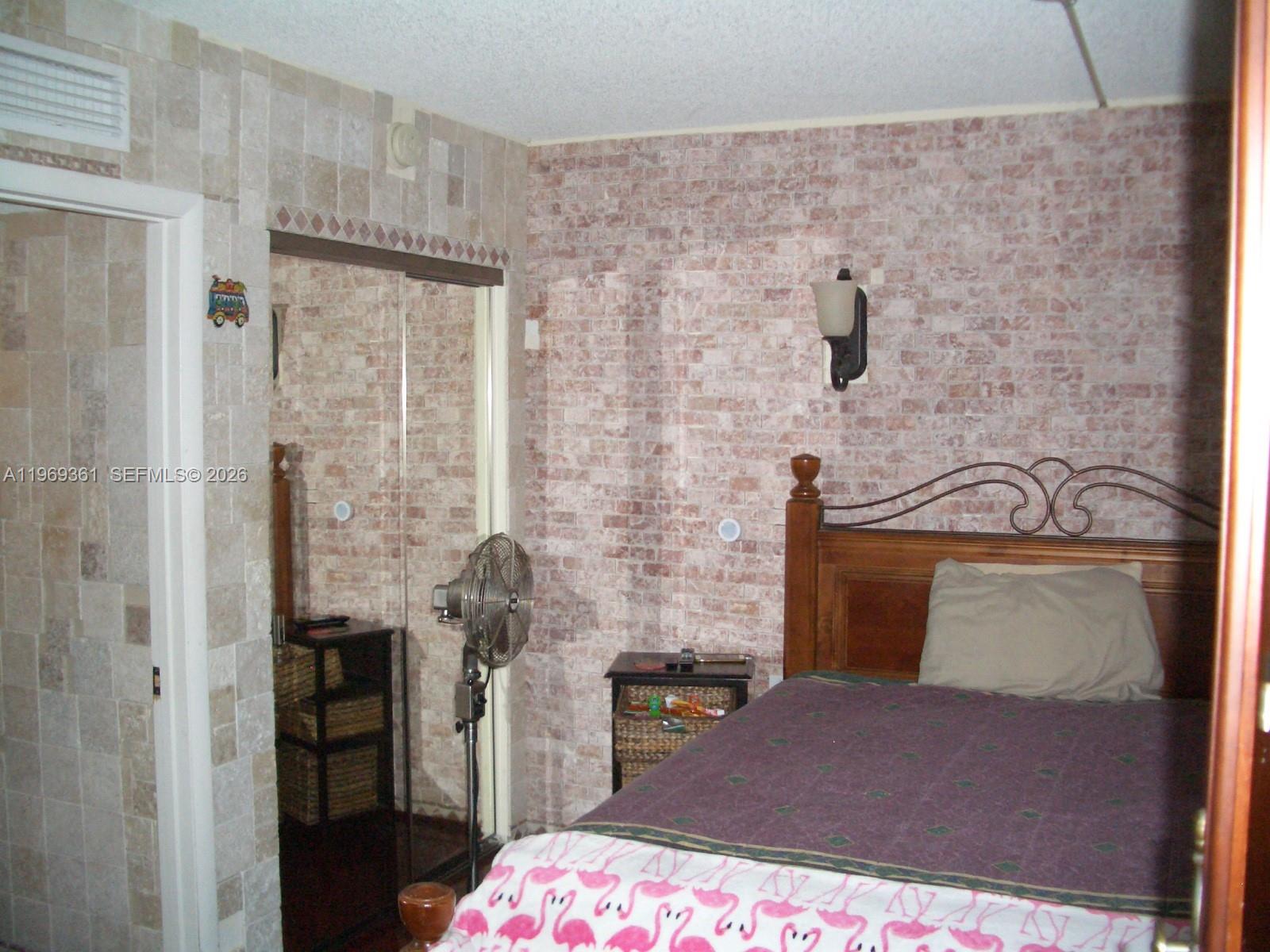 10900 Sw 104th Street 324 Property Photo 32