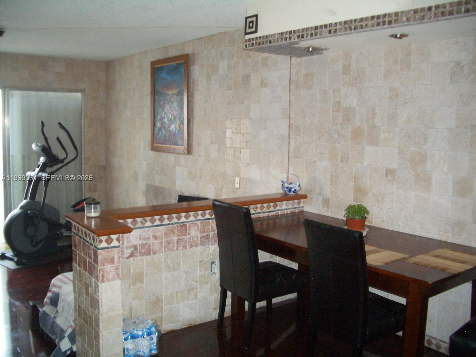 10900 Sw 104th Street 324 Property Photo 35