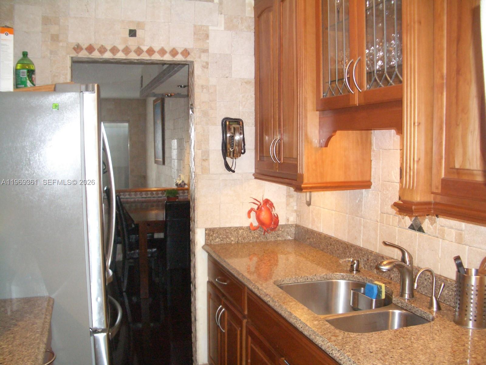 10900 Sw 104th Street 324 Property Photo 36