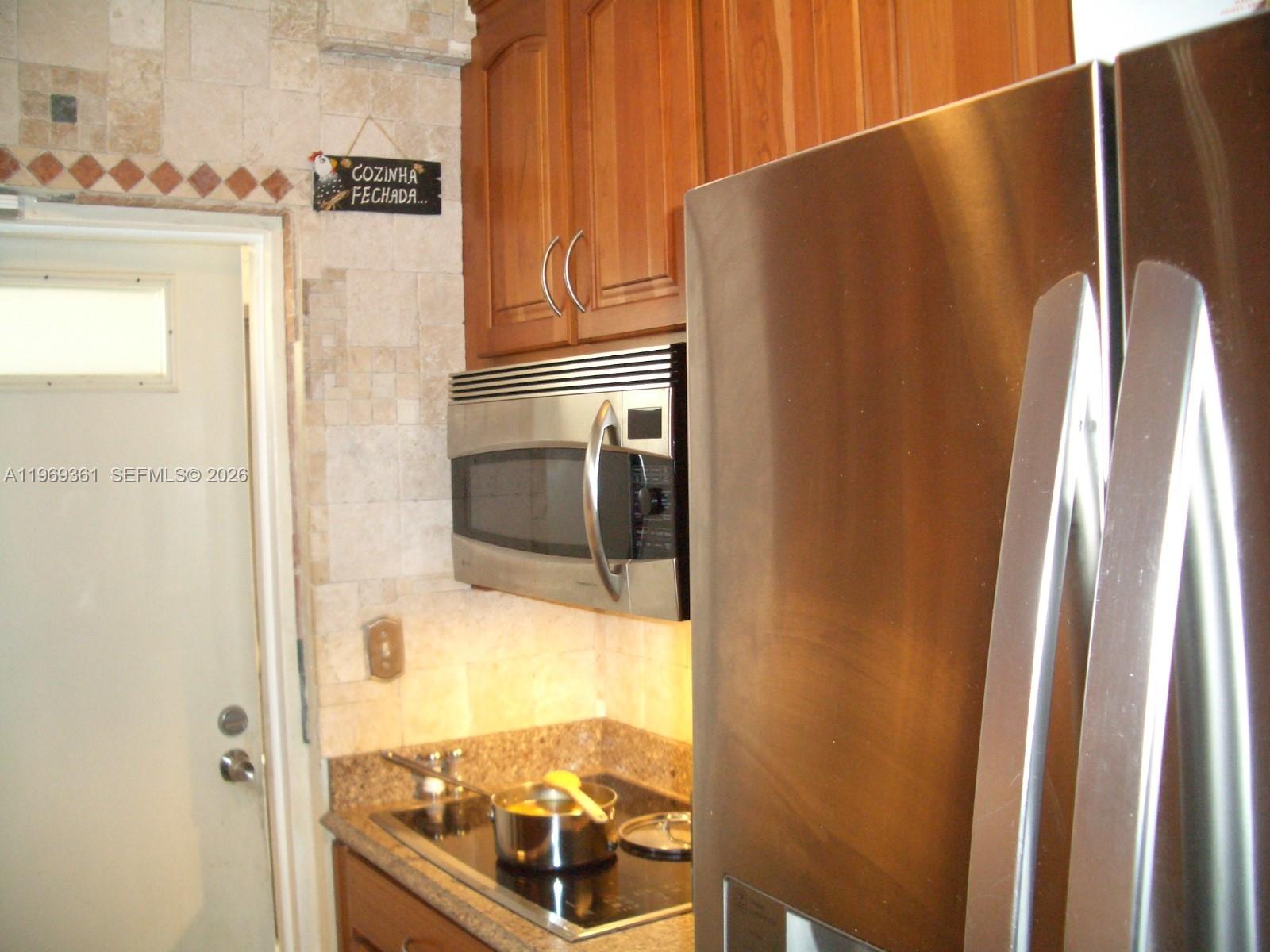 10900 Sw 104th Street 324 Property Photo 38
