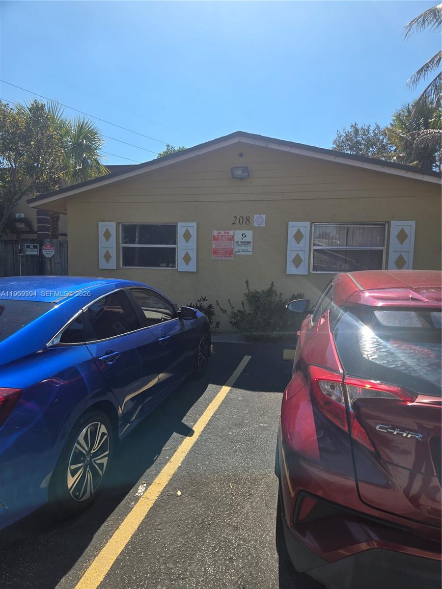 208 SW 1st Court