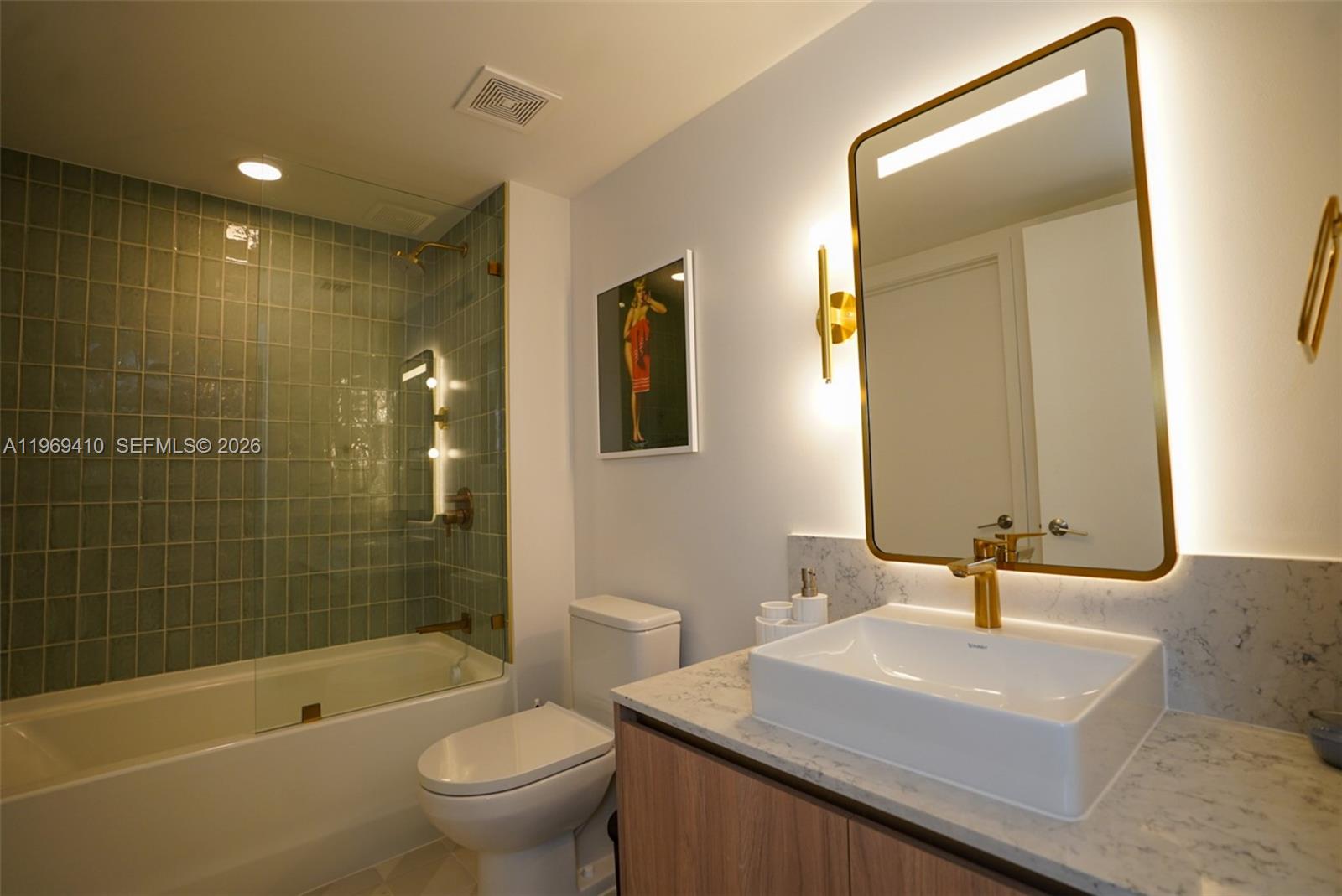 601 Ne 1st Avenue 3507 Property Photo 14