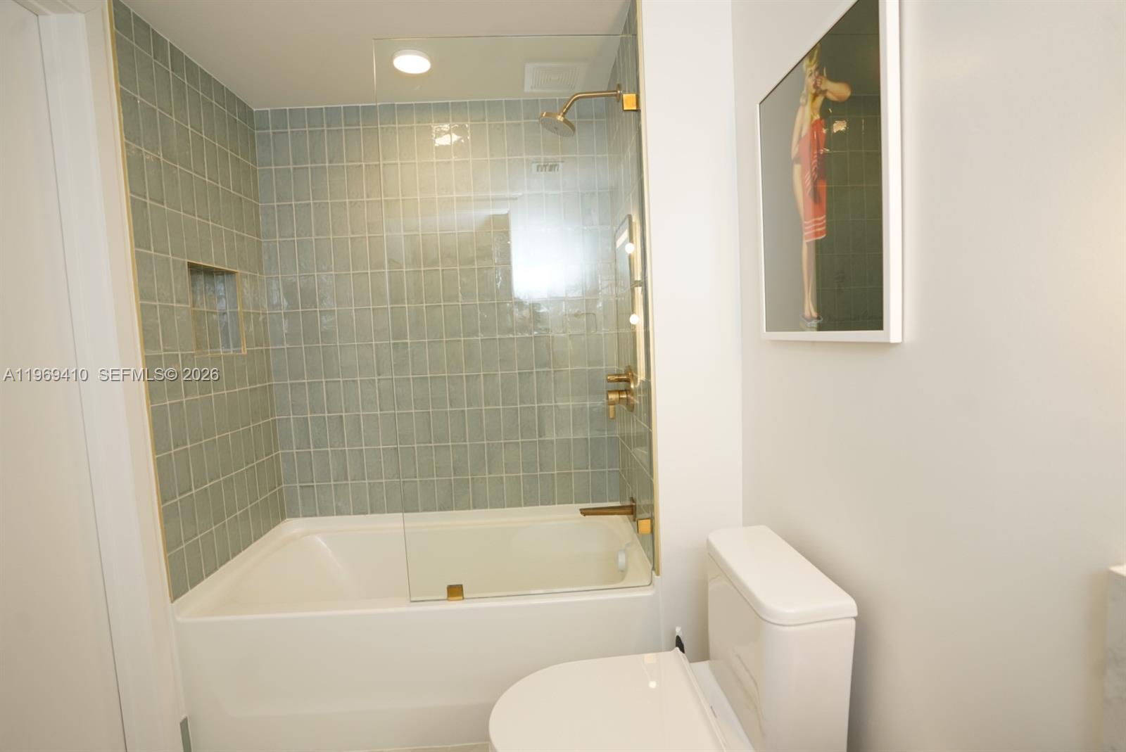 601 Ne 1st Avenue 3507 Property Photo 15