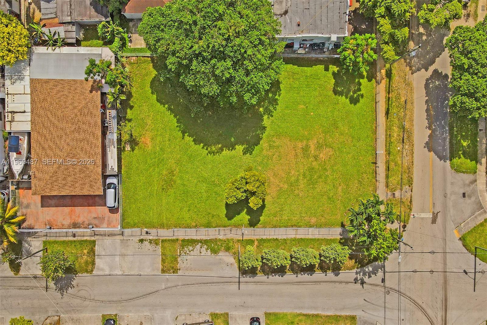 2397 NW 34th Street