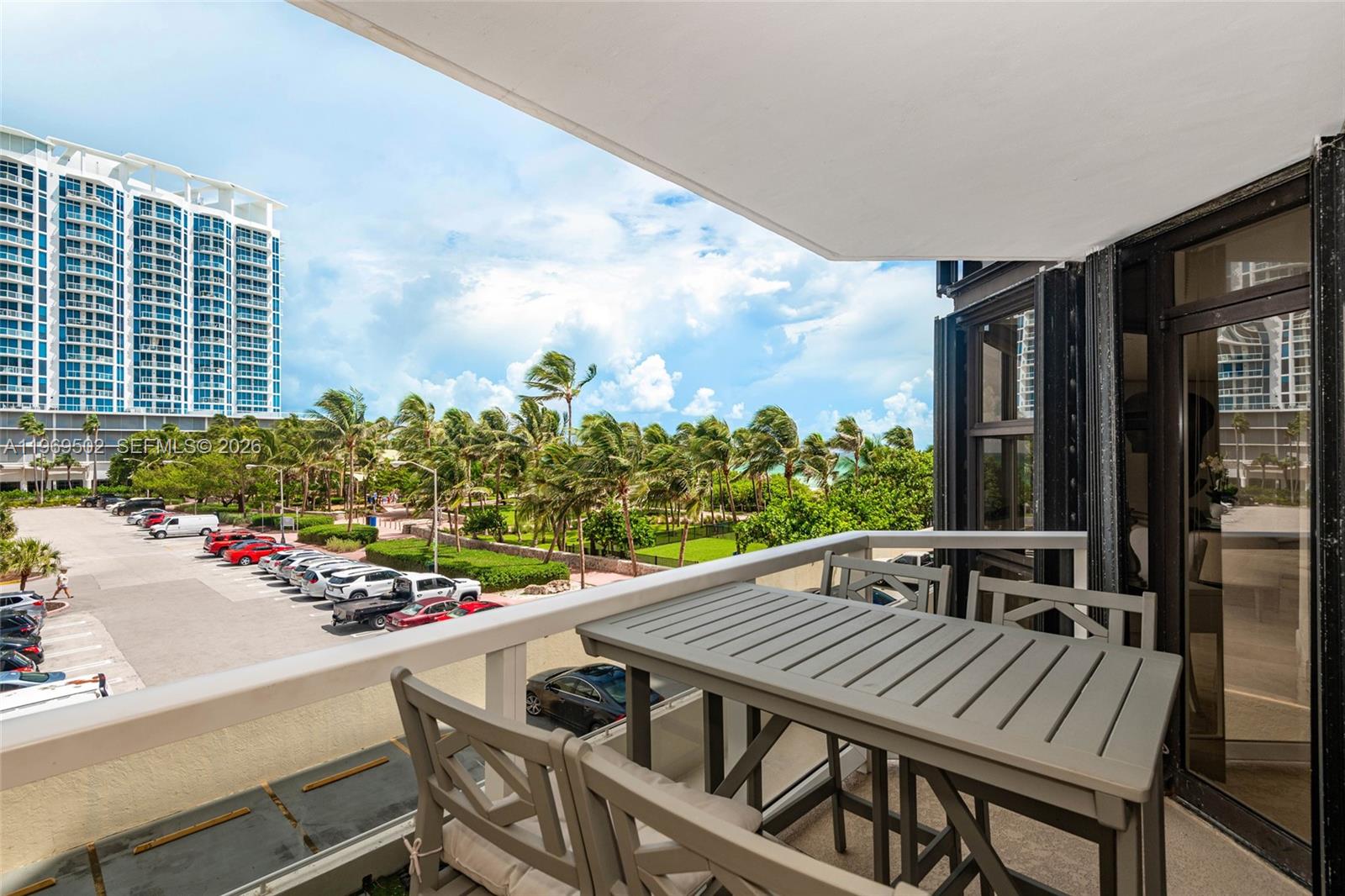 6423 Collins Avenue 309 Property Photo 2