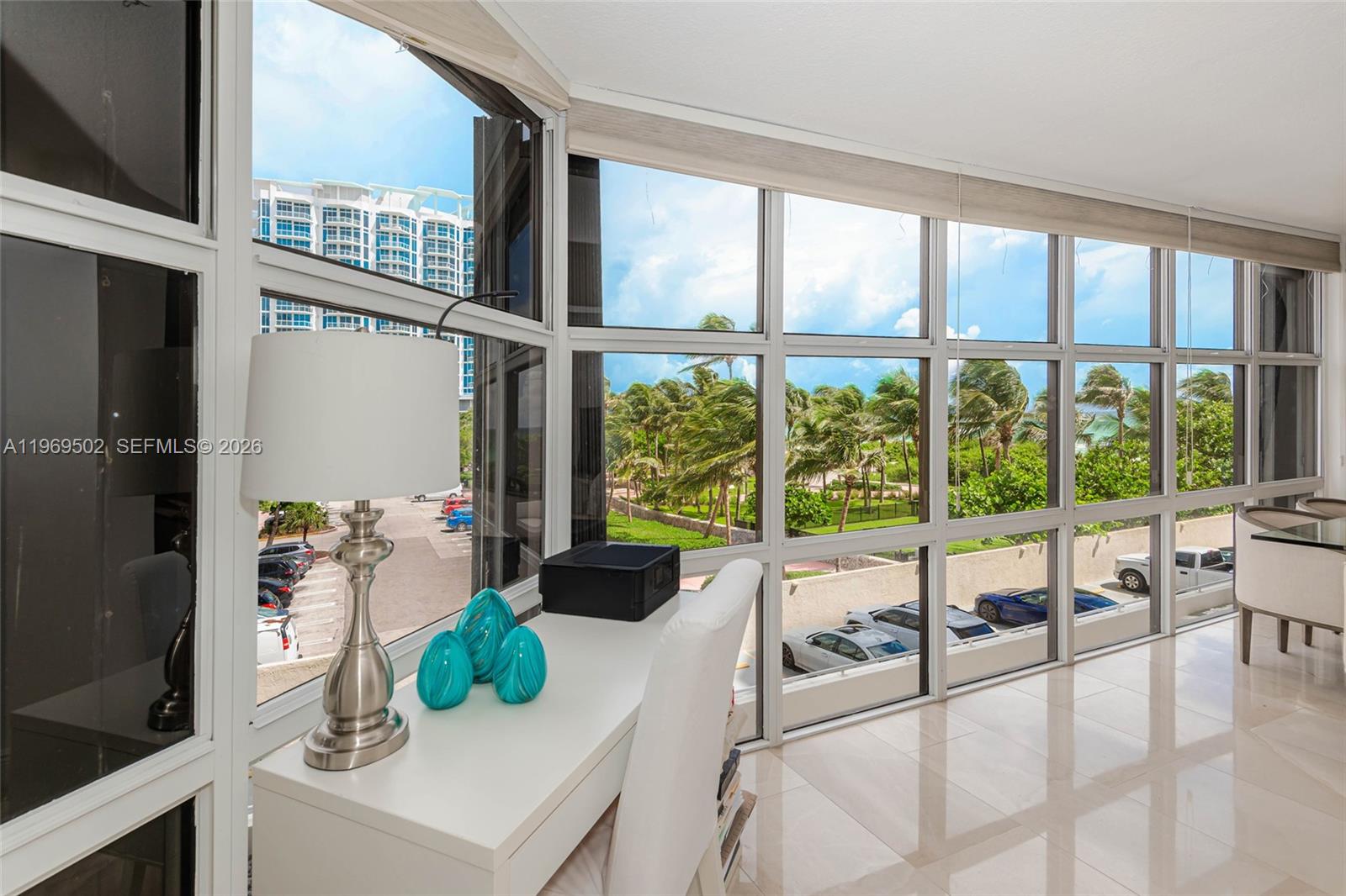 6423 Collins Avenue 309 Property Photo 4