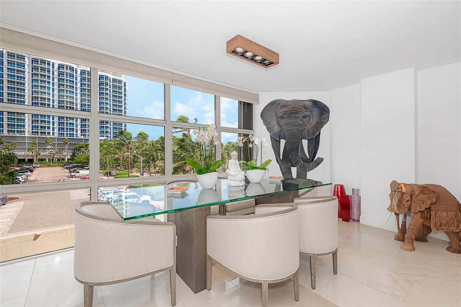 6423 Collins Avenue 309 Property Photo 5