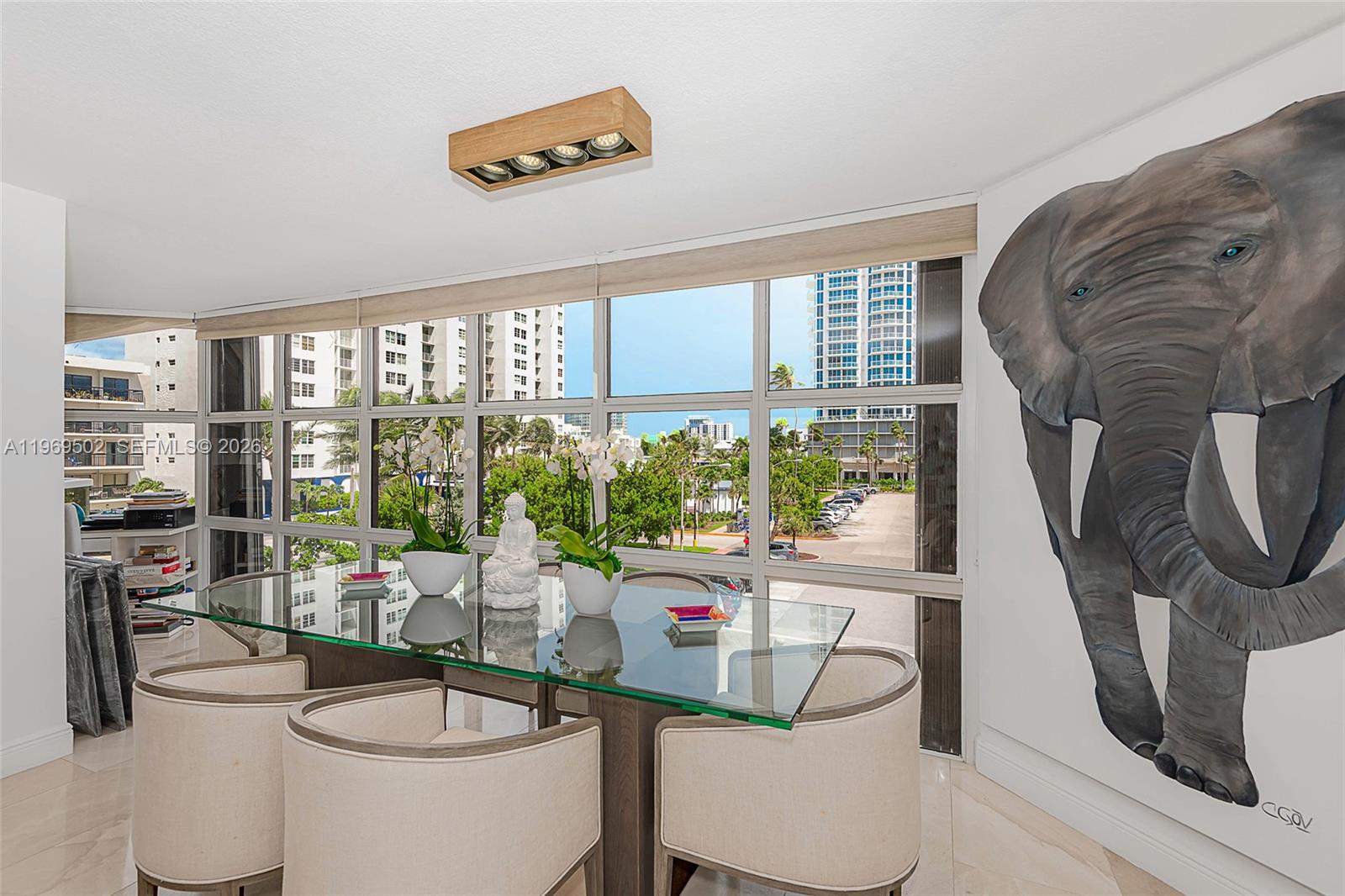 6423 Collins Avenue 309 Property Photo 6