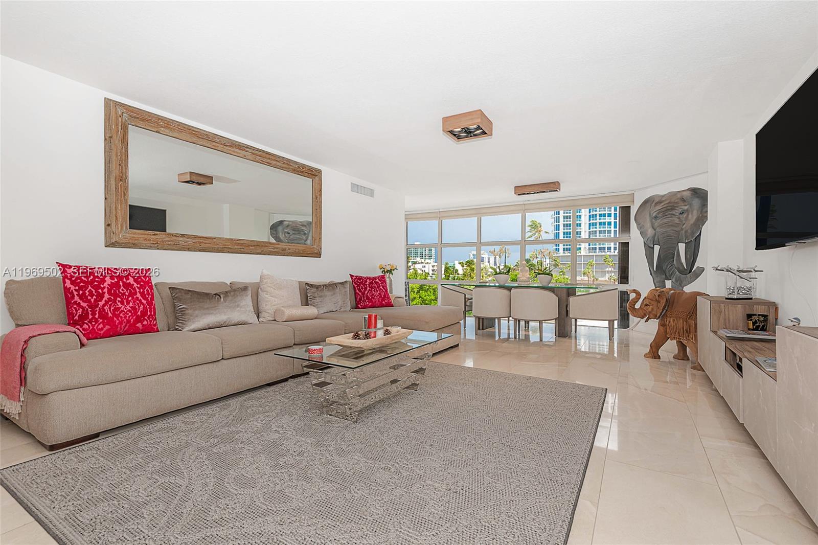 6423 Collins Avenue 309 Property Photo 8
