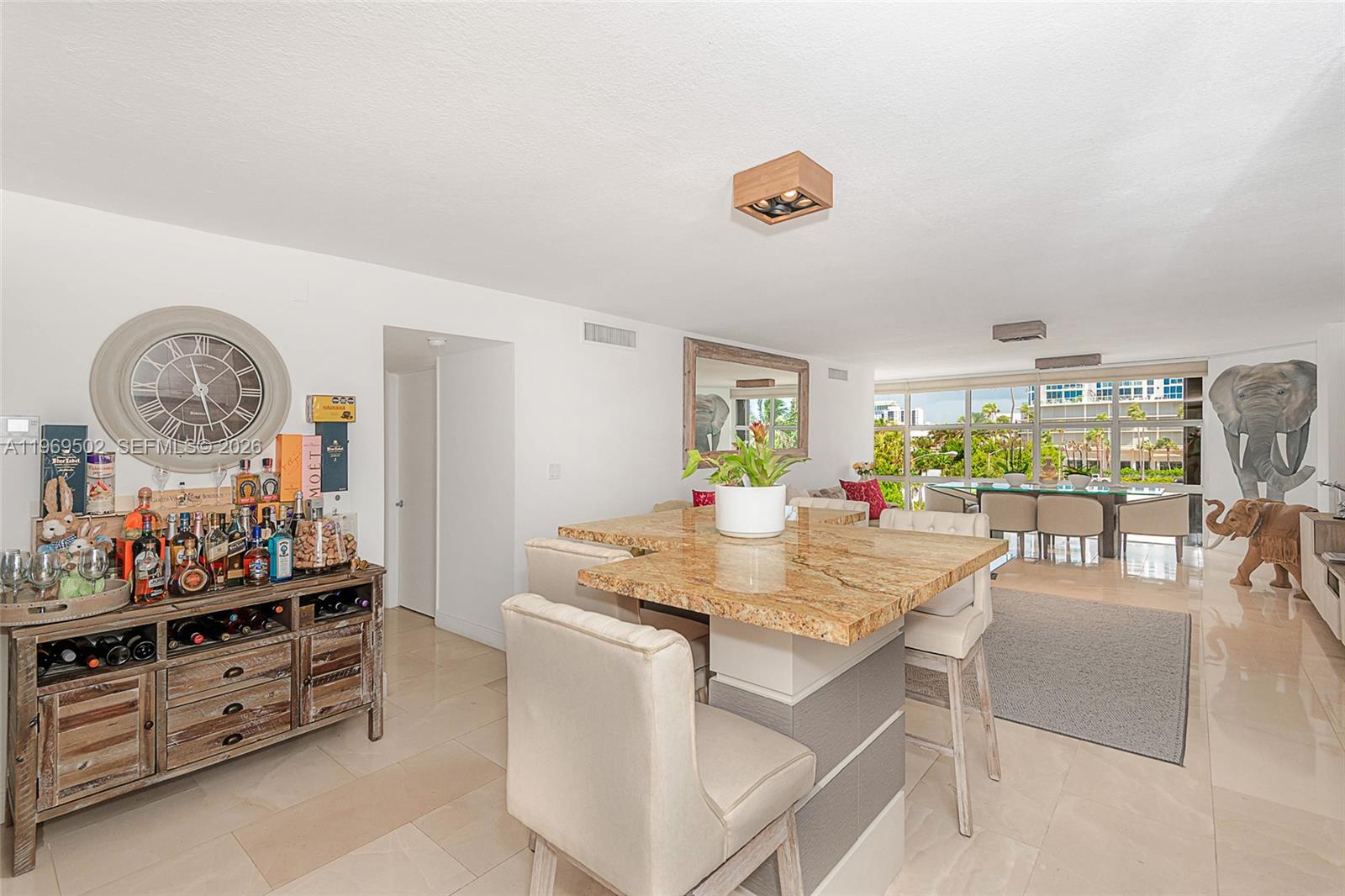 6423 Collins Avenue 309 Property Photo 13