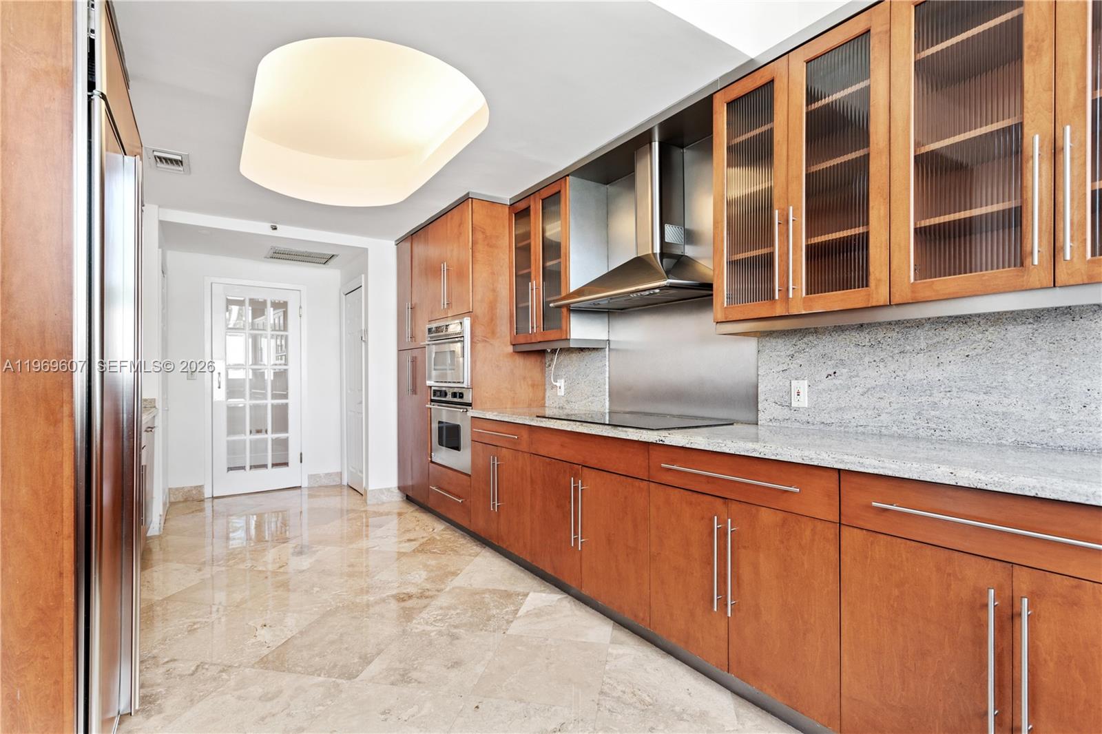 1000 Venetian Way 301 Property Photo 7